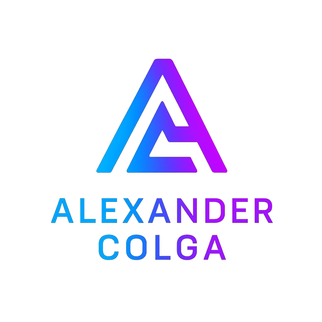 Gewandwerk Logo